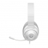 Наушники Lorgar Noah 101 Gaming 3.5 мм White (LRG-GHS101W) - Фото 3