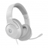Наушники Lorgar Noah 101 Gaming 3.5 мм White (LRG-GHS101W) - Фото 4