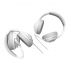 Наушники Lorgar Noah 101 Gaming 3.5 мм White (LRG-GHS101W) - Фото 6