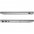 Ноутбук HP 250 G10 (8A539EA) - Фото 4
