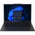 Ноутбук Lenovo X1 Carbon G12 (21KC004VRA) - Фото 1