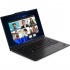 Ноутбук Lenovo X1 Carbon G12 (21KC004VRA) - Фото 2