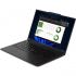 Ноутбук Lenovo X1 Carbon G12 (21KC004VRA) - Фото 3