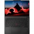 Ноутбук Lenovo X1 Carbon G12 (21KC004VRA) - Фото 4