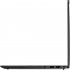 Ноутбук Lenovo X1 Carbon G12 (21KC004VRA) - Фото 6