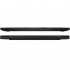 Ноутбук Lenovo X1 Carbon G12 (21KC004VRA) - Фото 7