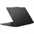 Ноутбук Lenovo X1 Carbon G12 (21KC004VRA) - Фото 8
