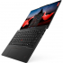 Ноутбук Lenovo X1 Carbon G12 (21KC004VRA) - Фото 9