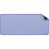 Килимок для мишки Logitech Desk Mat Studio Series Lilac (956-000149) - Фото 1