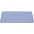 Килимок для мишки Logitech Desk Mat Studio Series Lilac (956-000149) - Фото 3