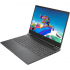 Ноутбук HP Victus 16-r0025ua (B83B8EA) - Фото 3