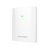 Точка доступа Wi-Fi Grandstream GWN7660ELR