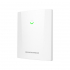 Точка доступа Wi-Fi Grandstream GWN7660ELR - Фото 1
