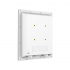 Точка доступа Wi-Fi Grandstream GWN7660ELR - Фото 2