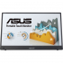 Монітор ASUS ZenScreen MB16AMTR - Фото 1