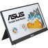 Монітор ASUS ZenScreen MB16AMTR - Фото 2