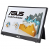 Монітор ASUS ZenScreen MB16AMTR - Фото 3