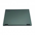 Ноутбук-трансформер Lenovo Yoga 730-15IWL i7-8565U/16/512 SSD m.2/GTX 1050 4GB - Class A - Фото 2