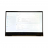 Ноутбук-трансформер Lenovo Yoga 730-15IWL i7-8565U/16/512 SSD m.2/GTX 1050 4GB - Class A - Фото 3