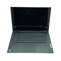 Ноутбук-трансформер Lenovo Yoga 730-15IWL i7-8565U/16/512 SSD m.2/GTX 1050 4GB - Class A