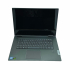 Ноутбук-трансформер Lenovo Yoga 730-15IWL i7-8565U/16/512 SSD m.2/GTX 1050 4GB - Class A - Фото 1