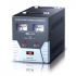 Стабилизатор Gemix GMX-1000 - Фото 1
