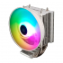 Кулер до процесора Xilence M403PRO.W.ARGB 3HP (XC229) - Фото 1
