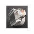 Кулер до процесора Xilence M403PRO.W.ARGB 3HP (XC229) - Фото 5