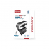 Веб-камера Promate ProCam-3 FullHD USB Black/Silver (procam-3.black) - Фото 2