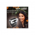 Веб-камера Promate ProCam-3 FullHD USB Black/Silver (procam-3.black) - Фото 3