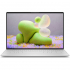 Ноутбук Dell XPS 13 9340 (210-BLBD_U5) - Фото 1