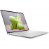 Ноутбук Dell XPS 13 9340 (210-BLBD_U5) - Фото 2