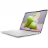 Ноутбук Dell XPS 13 9340 (210-BLBD_U5) - Фото 3