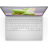 Ноутбук Dell XPS 13 9340 (210-BLBD_U5) - Фото 4