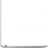 Ноутбук Dell XPS 13 9340 (210-BLBD_U5) - Фото 5