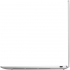 Ноутбук Dell XPS 13 9340 (210-BLBD_U5) - Фото 6