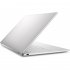 Ноутбук Dell XPS 13 9340 (210-BLBD_U5) - Фото 7