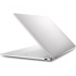 Ноутбук Dell XPS 13 9340 (210-BLBD_U5) - Фото 8