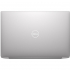 Ноутбук Dell XPS 13 9340 (210-BLBD_U5) - Фото 9