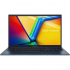 Ноутбук ASUS Vivobook 17 X1704VA-AU755 (90NB10V2-M00V30) - Фото 1