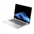 Ноутбук HP OmniBook 5 Flip x360 (BV5T7EA) - Фото 3