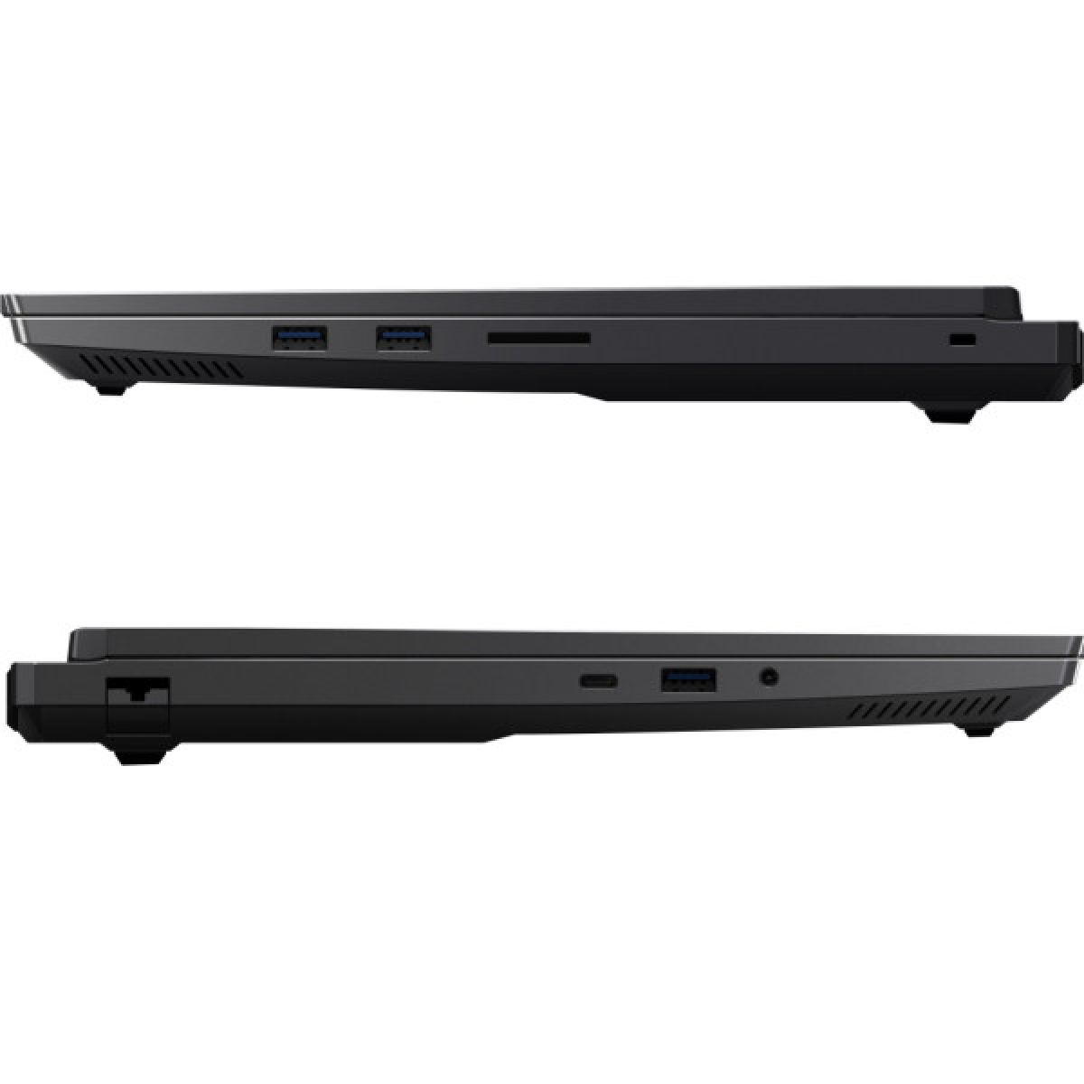 Ноутбук Dream Machines RT5090-16 (RT5090-16UA27) - Фото 3