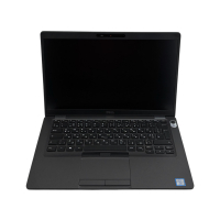 Ноутбук DELL Latitude 5400 i5-8365U/8/128 SSD m.2 - Class A