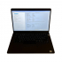 Ноутбук DELL Latitude 5400 i5-8365U/8/128 SSD m.2 - Class A - Фото 5
