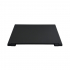 Ноутбук TOSHIBA SATELLITE PRO R50-B-12N i5-4210U/4/120 SSD/БЕЗ АКБ - Уценка - Фото 2