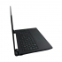Ноутбук TOSHIBA SATELLITE PRO R50-B-12N i5-4210U/4/120 SSD/БЕЗ АКБ - Уценка - Фото 3