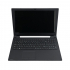 Ноутбук TOSHIBA SATELLITE PRO R50-B-12N i5-4210U/4/120 SSD/БЕЗ АКБ - Уценка - Фото 1