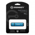 USB флеш накопичувач Kingston 32GB IronKey Vault Privacy 50 USB 3.2 (IKVP50/32GB) - Фото 3