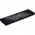 Клавіатура Hator Starfall Rainbow Origin Red USB Grey/Black (HTK-608-BGB) - Фото 6