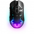 Мишка SteelSeries Aerox 9 Wireless Black (SS62618) - Фото 1